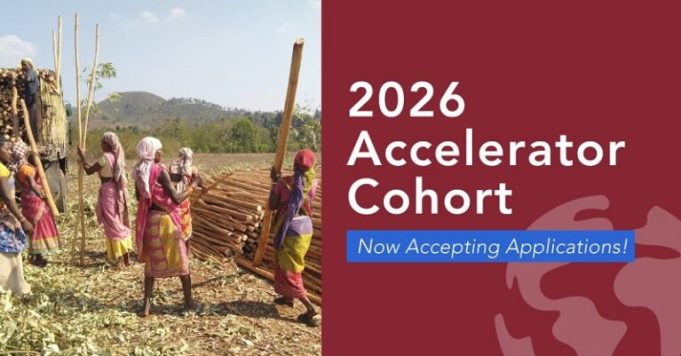 miller-center-for-global-impact-accelerator-–-june-2026-cohort