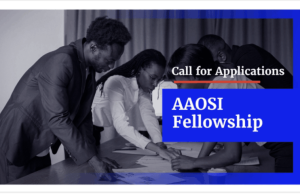 Code for Africa (CfA) African Academy for Open Source Investigation Fellowships 2026 code-for-africa-(cfa)-african-academy-for-open-source-investigation fellowships-2026