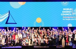 World Energy Council Future Energy Leaders Programme 2026 world-energy-council-future-energy-leaders-programme-2026