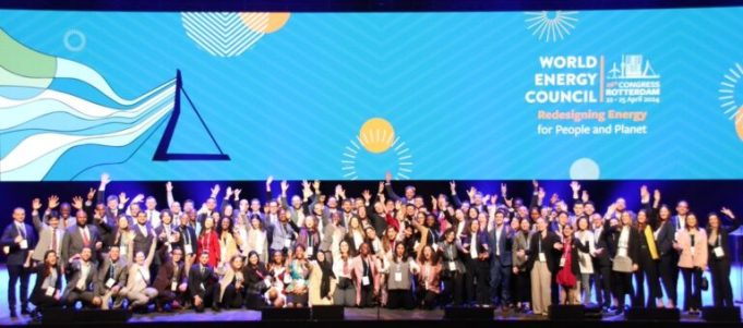 world-energy-council-future-energy-leaders-programme-2026