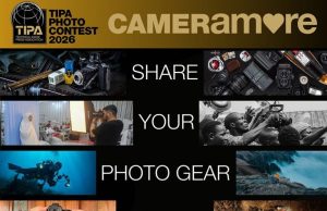 TIPA camerAmore Contest 2026 (€3,000 total prize) tipa-cameramore-contest-2026-(e3,000-total-prize)