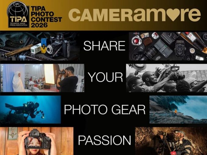 tipa-cameramore-contest-2026-(e3,000-total-prize) tipa-cameramore-contest-2026-(e3,000-total-prize)