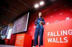 Falling Walls Global Call for Science Breakthroughs 2026 falling-walls-global-call-for-science-breakthroughs-2026