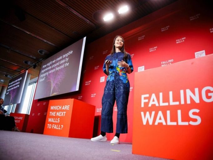 falling-walls-global-call-for-science-breakthroughs-2026 falling-walls-global-call-for-science-breakthroughs-2026