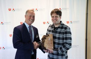 Wilkes Climate Innovation Prize 2026 ($250,000 grand prize) wilkes-climate-innovation-prize-2026-($250,000-grand-prize)
