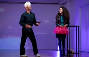 UNESCO-Aschberg Programme for Artists and Cultural Professionals 2025 unesco-aschberg-programme-for-artists-and-cultural-professionals-2025