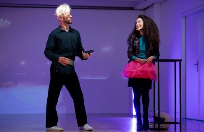 unesco-aschberg-programme-for-artists-and-cultural-professionals-2025