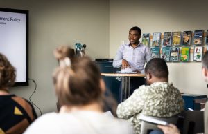 Nordic Africa Institute African Scholarship Programme 2027 nordic-africa-institute-african-scholarship-programme-2027