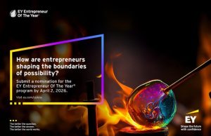EY Entrepreneur of the Year 2026 – Canada ey-entrepreneur-of-the-year-2026-–-canada