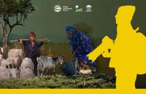 Global Landscapes Forum (GLF) Photography Awards 2026 global-landscapes-forum-(glf)-photography-awards-2026