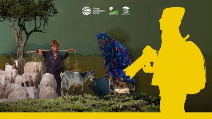 global-landscapes-forum-(glf)-photography-awards-2026