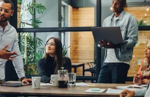 Morgan Stanley Inclusive & Sustainable Ventures (MSISV) 2026 morgan-stanley-inclusive-&-sustainable-ventures-(msisv)-2026