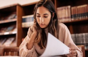 Social Sciences Lab MENA Junior Fellowship 2026 social-sciences-lab-mena-junior-fellowship-2026