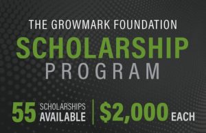 GROWMARK Foundation Scholarship Program 2026 growmark-foundation-scholarship-program-2026