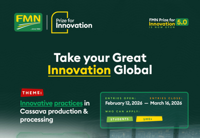 flour-mills-of-nigeria-(fmn)-prize-for-innovation 2026