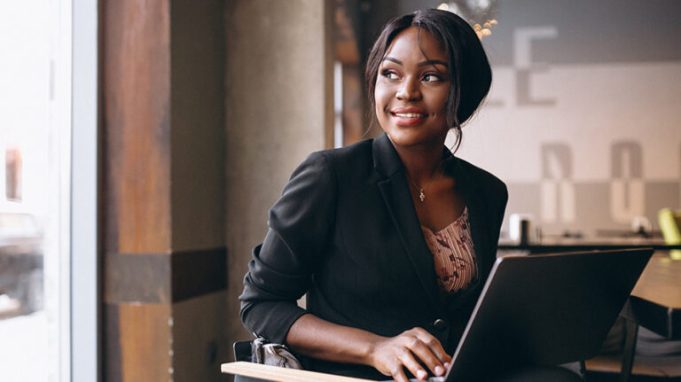 morgan-stanley-small-business-academy-2026