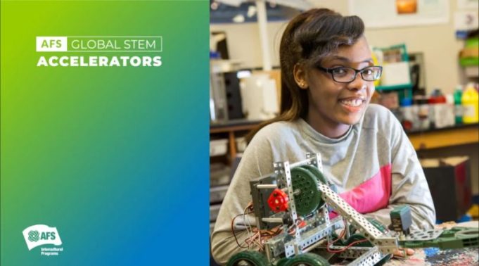 afs-global-stem-accelerators-2026