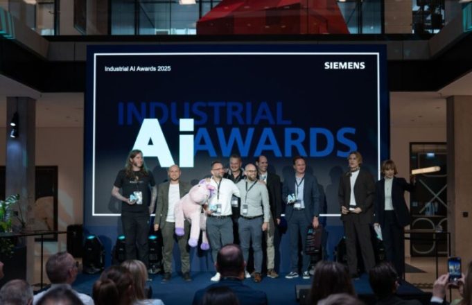siemens-industrial-ai-awards-for-startups-2026