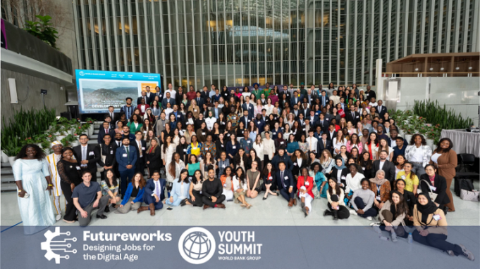 world-bank-group-youth-summit-pitch-competition-2026 world-bank-group-youth-summit-pitch-competition-2026