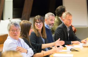 Netherlands Institute for Advanced Study in the Humanities and Social Sciences (NIAS) Fellowship 2027-2028 netherlands-institute-for-advanced-study-in-the-humanities-and-social-sciences-(nias)-fellowship-2027-2028