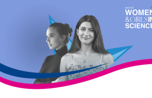 NATO STO Women and Girls in Science Challenge 2026 nato-sto-women-and-girls-in-science-challenge-2026