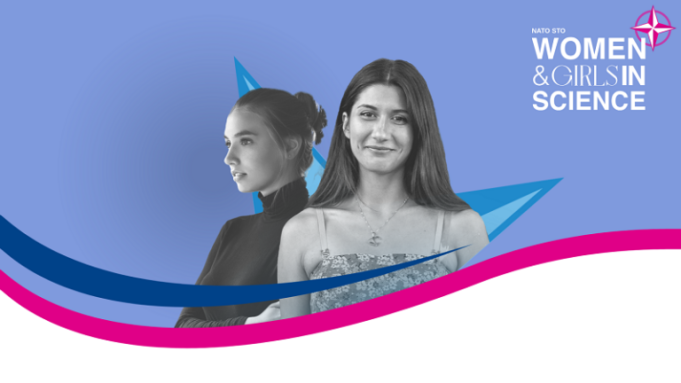 nato-sto-women-and-girls-in-science-challenge-2026
