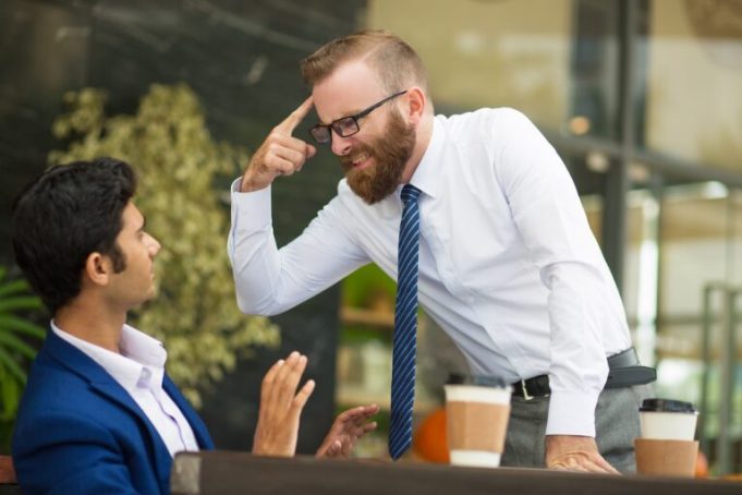 help,-my-coworkers-get-on-my-nerves!-how-to-deal-with-anger-issues-in-the-workplace