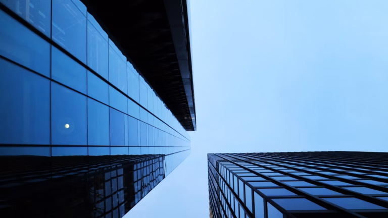 how-uk-business-and-finance-students-are-shaping-britain’s-future how-uk-business-and-finance-students-are-shaping-britain’s-future
