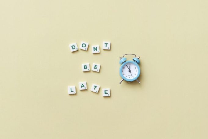 how-procrastination-can-cost-you-your-happiness