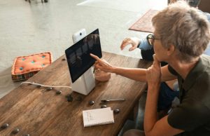 10 Ways Flexible Degree Programs Are Transforming Higher Education for Working Adults 10-ways-flexible-degree-programs-are-transforming-higher-education-for-working-adults