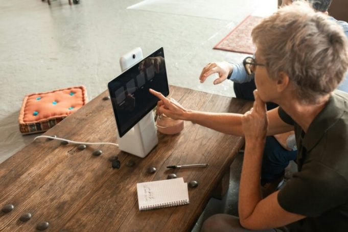 10-ways-flexible-degree-programs-are-transforming-higher-education-for-working-adults