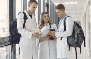 How New Nurses Can Confidently Prepare for Licensure Exams how-new-nurses-can-confidently-prepare-for-licensure-exams