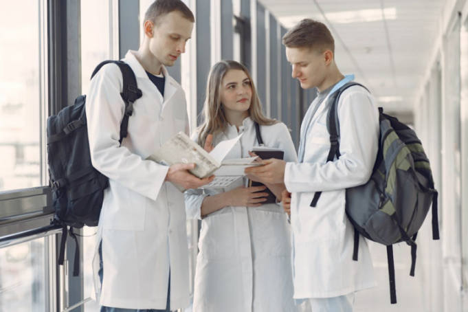 how-new-nurses-can-confidently-prepare-for-licensure-exams