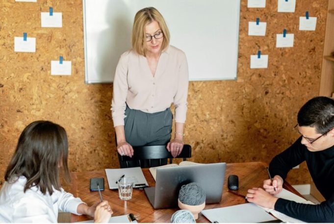 10-ways-advanced-leadership-education-prepares-professionals-for-organizational-change
