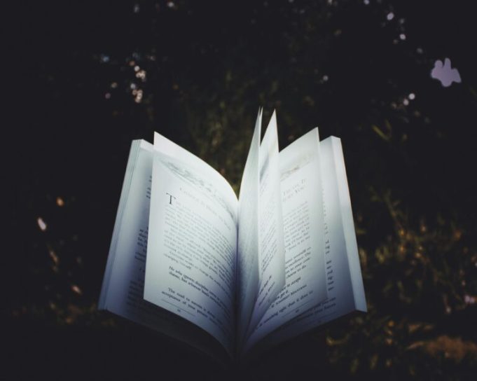the-business-of-story:-how-to-position,-pitch,-and-sell-with-narrative the-business-of-story:-how-to-position,-pitch,-and-sell-with-narrative