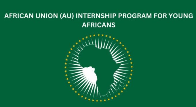 african-union-internship-program-2026