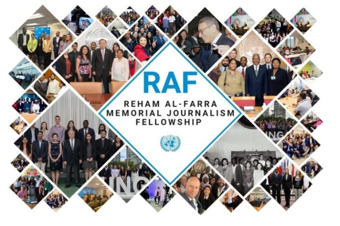 un-reham-al-farra-(raf)-memorial-journalism-fellowship-2026