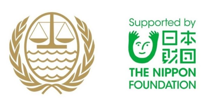 itlos-–-nippon-foundation-capacity-building-and-training-programme-2026-2027-(funded)