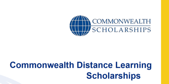 commonwealth distance-learning-masters-scholarship-2026/2027 commonwealth distance-learning-masters-scholarship-2026/2027