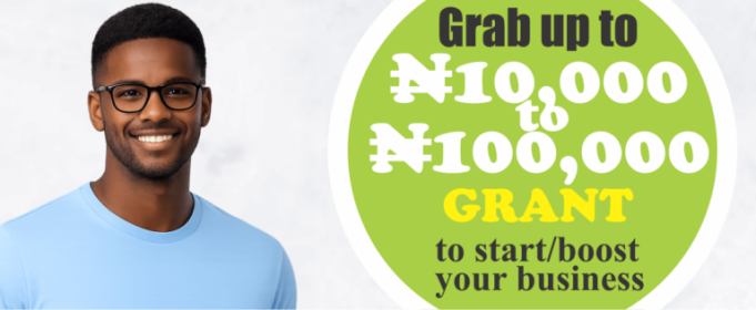 petty-traders-grant-support-programme-2026-(up-to-₦100,000)