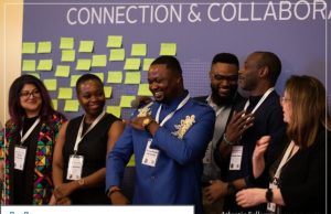 Atlantic Fellows for Health Equity Program 2027 (Funded) atlantic-fellows-for-health-equity-program-2027-(funded)