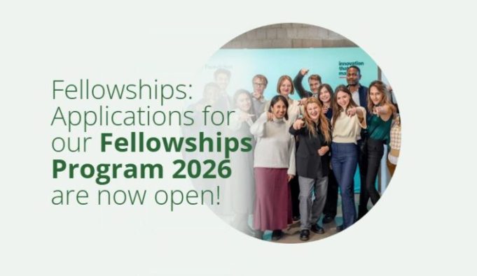 bayer-foundation-fellowship-for-stem-student-teachers-&-teachers-2026-(up-to-e10,000)