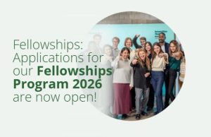 Bayer Foundation Scientific Fellowships for Master, PhD, and Medical Students 2026 (up to €10,000) bayer-foundation-scientific-fellowships-for-master,-phd,-and-medical-students 2026-(up-to-e10,000)