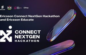 Connect NextGen Hackathon 2026 connect-nextgen-hackathon-2026