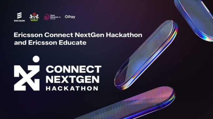 connect-nextgen-hackathon-2026