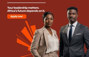 AIG Public Leaders Programme 2026 aig-public-leaders-programme-2026