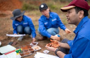 John Allwright Fellowship Program 2027 john-allwright-fellowship-program-2027
