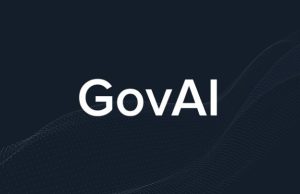 GovAI DC Summer Fellowship 2026 ($21,000 stipend) govai-dc-summer-fellowship-2026-($21,000-stipend)