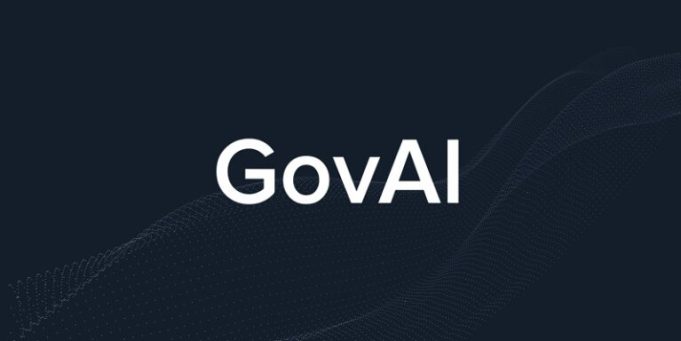 govai-dc-summer-fellowship-2026-($21,000-stipend)