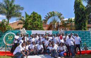One Acre Fund Future Leaders Program 2026 one-acre-fund-future-leaders-program-2026